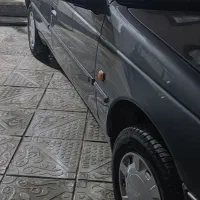 پژو405مدل93|خودرو سواری و وانت|سنندج, |دیوار