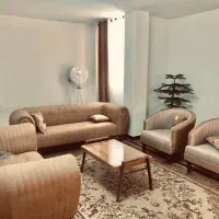 اجاره سوئیت (مسافرین)