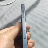 Iphone 12 min آیفون ۱۲ مینی اپل|موبایل|سبزوار, کاشفی شمالی (دادگستری)|دیوار