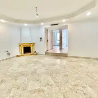 بلوار-فردوس-غرب-79متر-15متر-فول-امکانات-آفتابگیر