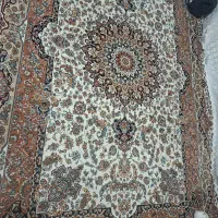 فرش ۹ متری