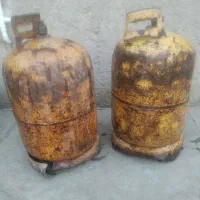 کپسول