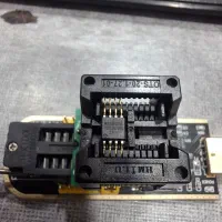 تعمیرات تخصصی لپتاپ و کامپیوتر|خدمات رایانهای و موبایل|مشهد, دانشجو|دیوار