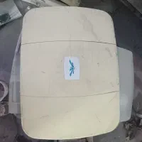 آنتن وایرلس p2p