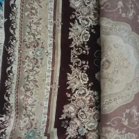 فرش ۶متری