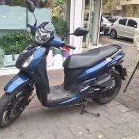 موتور sf180 لاکی ان اس ۲۰۰