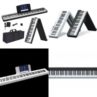 پیانو تاشو کونیکس