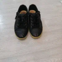 اکووecoo|کیف، کفش، کمربند|تهران, تهرانپارس شرقی|دیوار