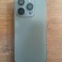 فروش آیفون مینی 16pro Max