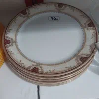 سرویس چینی و ارکوپال