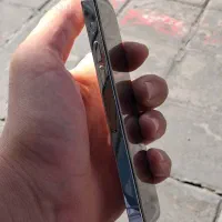 iphone 13 pro 256 ZAA|موبایل|کرج, شاهین‌ویلا|دیوار