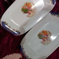 ظروف چینی|ظروف سرو و پذیرایی|اصفهان, احمدآباد|دیوار