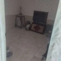 خانه-80-متری