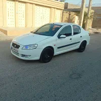 رانا مدل ۹۳.TU5