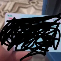مدارک گم کردم بنام نعمت مهدیپور