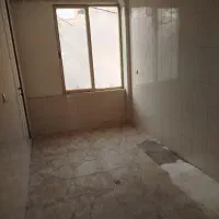 اجاره|اجارهٔ آپارتمان|تاکستان, |دیوار