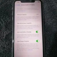ایفون 11 ch|موبایل|بندر گناوه, |دیوار