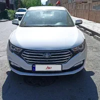 بسترن b30 مدل ۴۰۱ فروش فوری