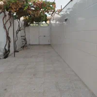 منزل ویلایی در شهرستان فردوس|فروش خانه و ویلا|فردوس (خراسان), |دیوار