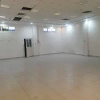 ۲۷۰م تجاری/ونک ملاصدرا۲طبقه پارکینگ/تابلوخوربراصلی