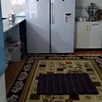 اجاره خانه در روانسر|اجارهٔ خانه و ویلا|روانسر, |دیوار