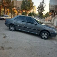 پرشیا|خودرو سواری و وانت|اقبالیه, |دیوار