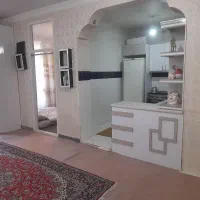 سوییت دربست ویلایی  ائلگلی|اجارهٔ کوتاه‌مدت آپارتمان و سوئیت|تبریز, |دیوار