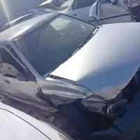 فروشی|خودرو سواری و وانت|امیدیه, |دیوار