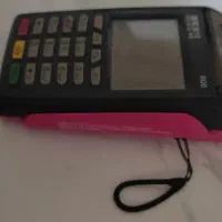 دستگاه پوز|دفتر کار|شاهین‌شهر, نظامی|دیوار