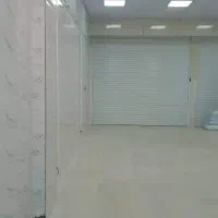 اجاره ۱۰۰ متر صنعتی ،تجاری|اجارهٔ دفتر صنعتی، کشاورزی، تجاری|شبستر, |دیوار
