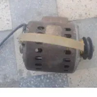 موتورکولرهفت هزارپنج هزار