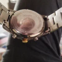 ساعت مچی مردانه واتر پرف مارک سیتی زن|ساعت|پیشوا, |دیوار