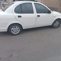 ساینا 1401|خودرو سواری و وانت|دزفول, |دیوار