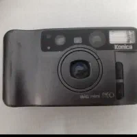 دوربین|دوربین عکاسی و فیلمبرداری|مشهد, یوسفیه (شهرک غرب)|دیوار