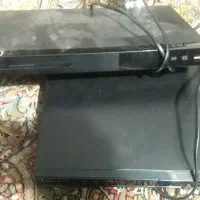 تعداد تعدادی لوازم ضروری خانه|سیستم صوتی خانگی|تهران, پردیسان|دیوار