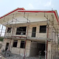 نصب شیروانی|خدمات پیشه و مهارت|اردبیل, |دیوار