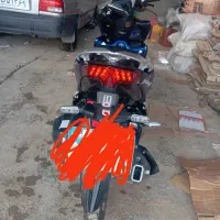 کلیک هانی 180.