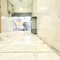 مغازه مرکز شهر|فروش مغازه و غرفه|سبزوار, مدرس|دیوار