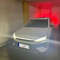 kmc مدل ۱۴۰۲