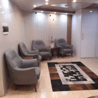 آموزشگاه موسیقی هارمونیک|خدمات آموزشی|تبریز, |دیوار