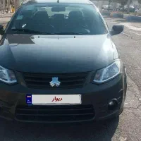 ساینا ۱۴۰۰ بدون رنگ