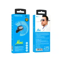 هندزفری زیر قیمت بازار (بدون تعطیلی)|لوازم جانبی موبایل و تبلت|نیشابور, هفده شهریور|دیوار