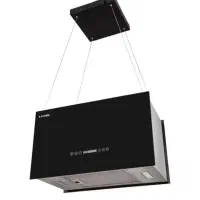 هود جزیره اک بند استفاده نشده زیر قیمت بازار