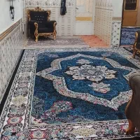 خانه مندلی|فروش خانه و ویلا|اهواز, سیاحی(سه راه خرمشهر)|دیوار