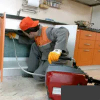 لوله بازکن/چاه بازکن/رفع گرفتگی لوله(شبانه روزی)|خدمات پیشه و مهارت|تهران, شهران شمالی|دیوار