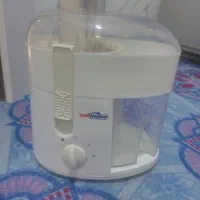 آب‌میوه گیری درحد نو