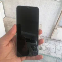 poco c40