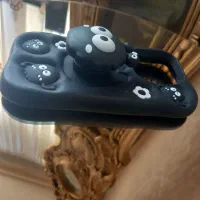 گارد فانتزی گوشی شیائومی نوت ۱۴|لوازم جانبی موبایل و تبلت|مشهد, ایثارگران|دیوار