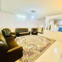 اجاره آپارتمان ۷۲ متری با تراس بزرگ در گلدشت|اجارهٔ آپارتمان|کرمان, |دیوار