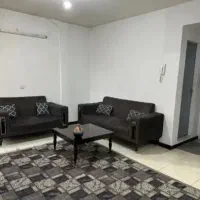 رهن-دو-ساله-سوییت